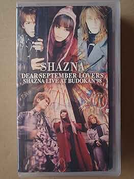 81qxC+ZY78S._AC_UF350,