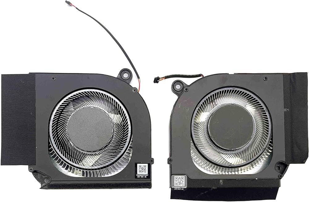 81qzbGdDmSL._AC_UF1000,