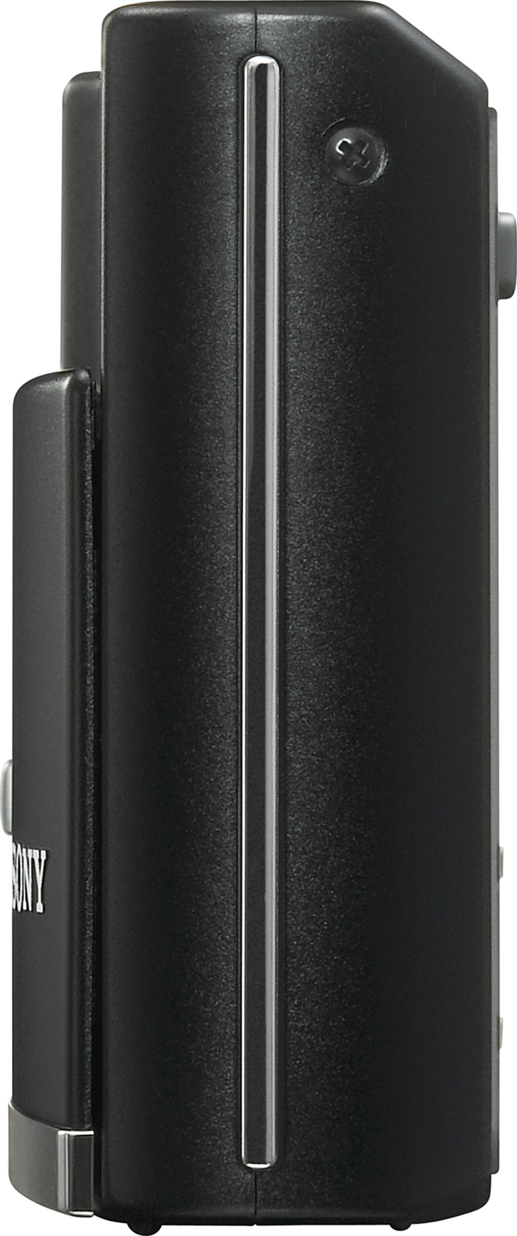 Amazon.com : Sony Cybershot DSC-T50 7.2MP Digital Camera with 3x