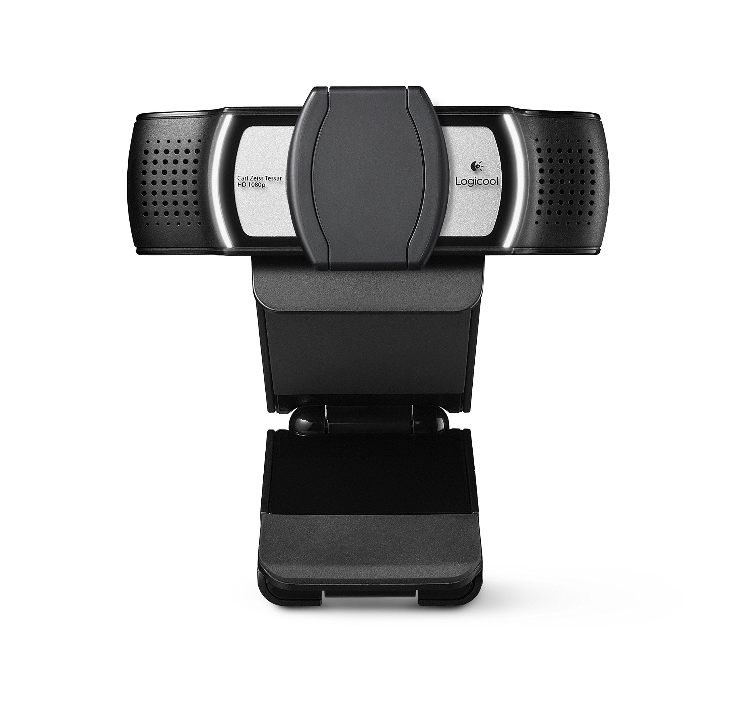Amazon.co.jp: LOGICOOL ウェブカム C930e : パソコン・周辺機器