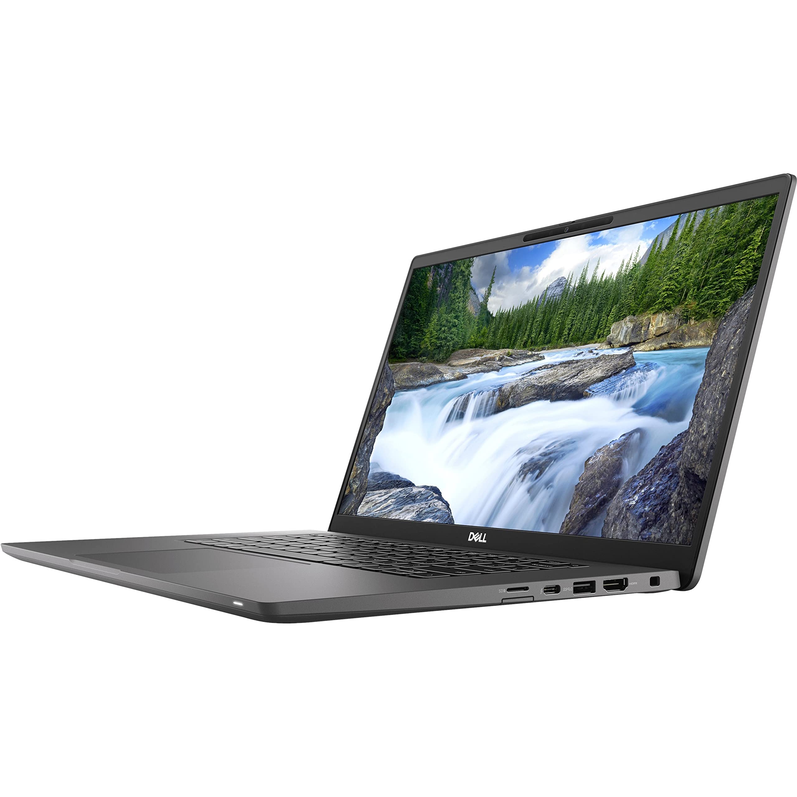 Amazon.com: Dell Latitude 7000 7520 15.6