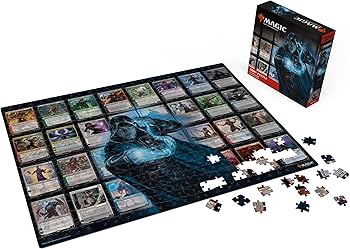 81rL89rzxFL._AC_UF350,