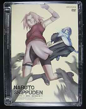 81rPMl-EttL._AC_UF350,