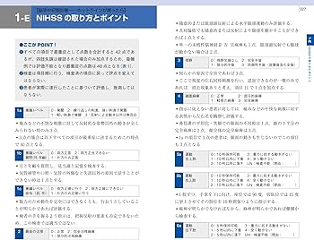 日本医大式 脳卒中ポケットマニュアル 第2版 | 木村 和美, 西山 康裕