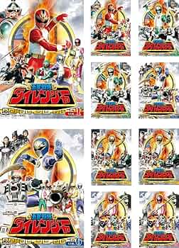 81rU0IWRBHL._AC_UF350,