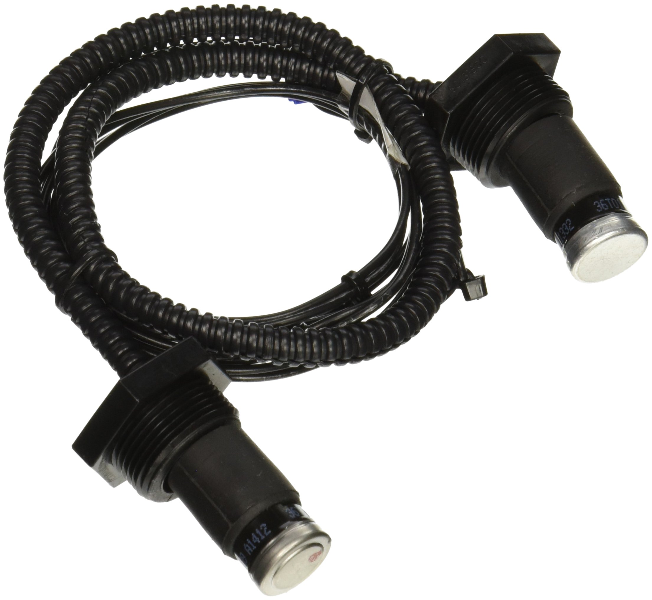 Amazon.com : Zodiac R0457400 High-Limit Wire Harness Switch