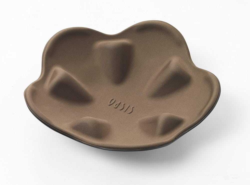 Amazon.co.jp: オアシス+ING(オアシスプラスアイエヌジー)ながらコア