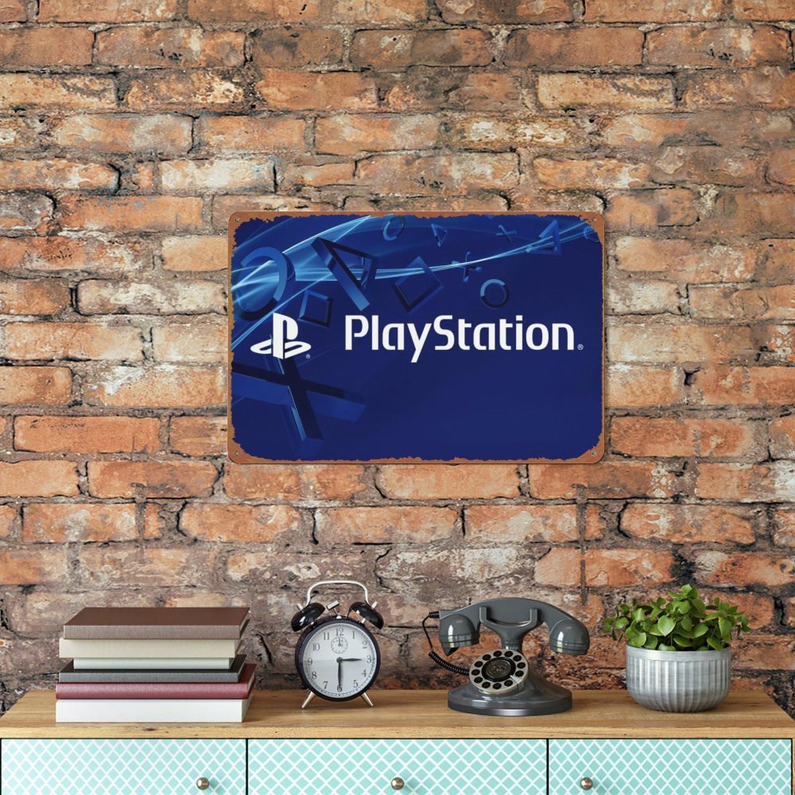 Amazon.co.jp: ビデオゲーム プレイステーションコンソール 面白い