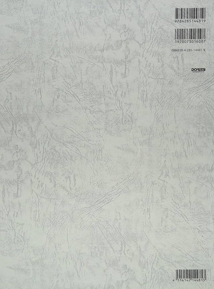 ウェルナー チェロ教則本 PART 2 | 藤沢俊樹 |本 | 通販 | Amazon