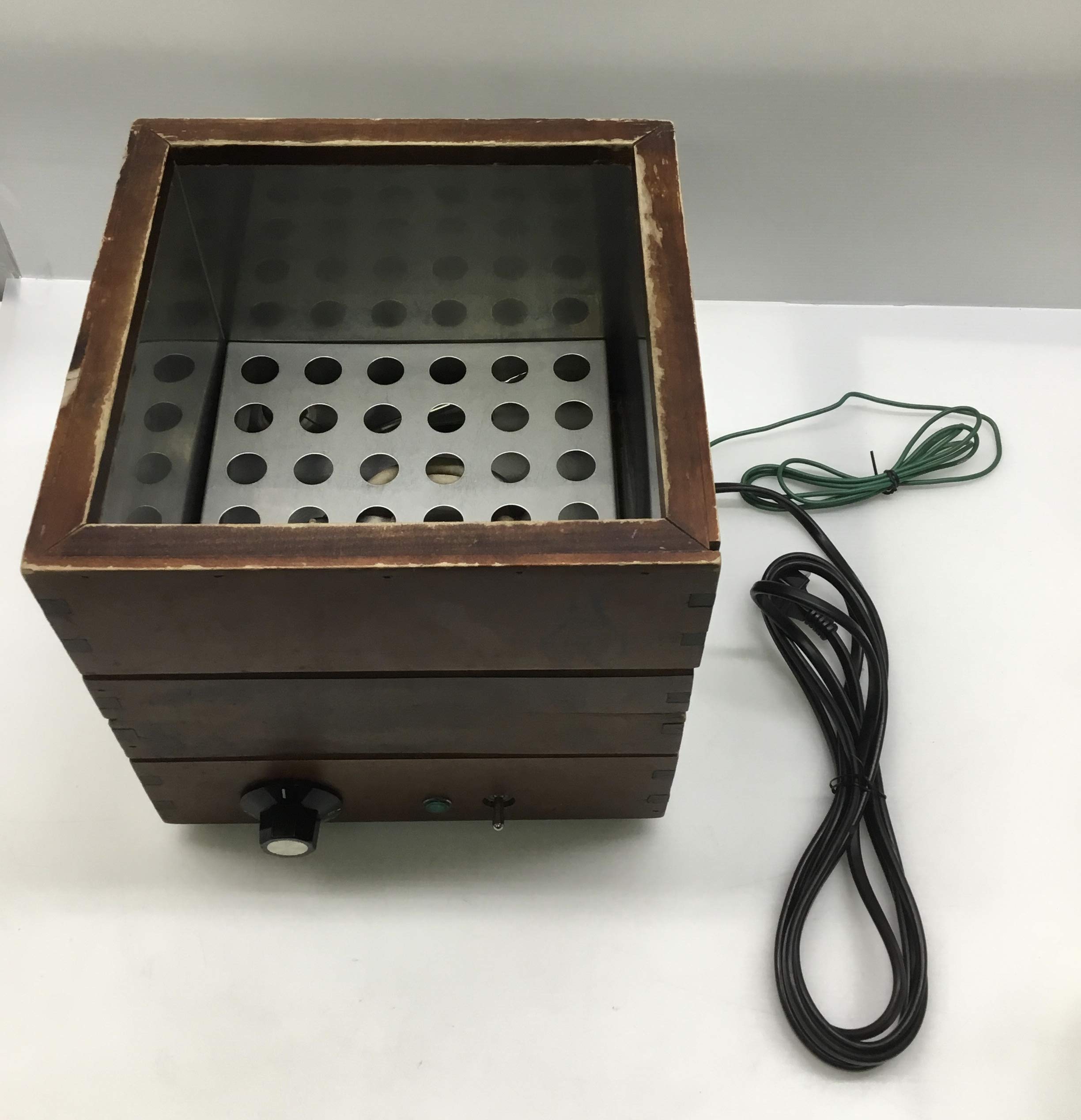 Amazon | 電気式燗どうこ かんすけ TK-4型 | Style & Co. | ワイン