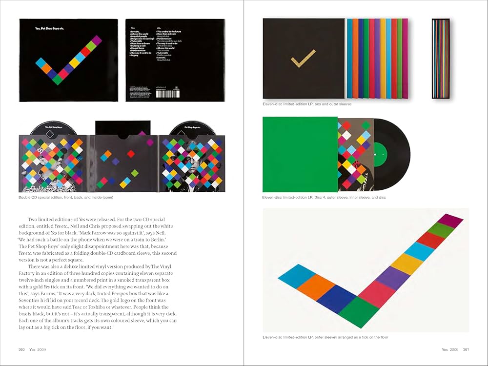 Amazon | Pet Shop Boys Volume | Heath, Chris, Sellers, Libby