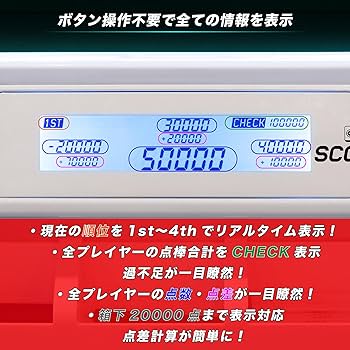 Amazon | アルバン「スリムヴォイススコア28 / Slim Voice SCORE 28