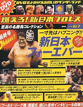 81rsKgWQooL._AC_UF350,