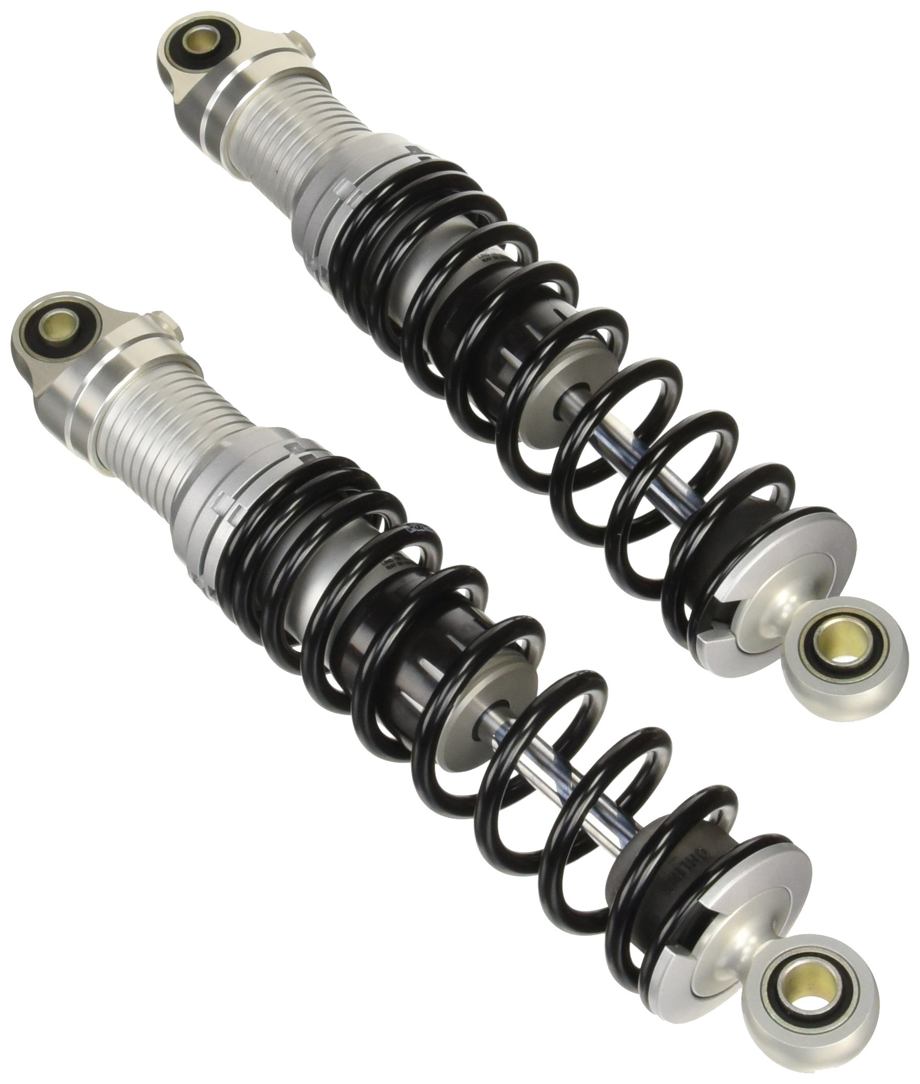 Amazon | OHLINS(オーリンズ) リアサスペンション ツイン S36D W650