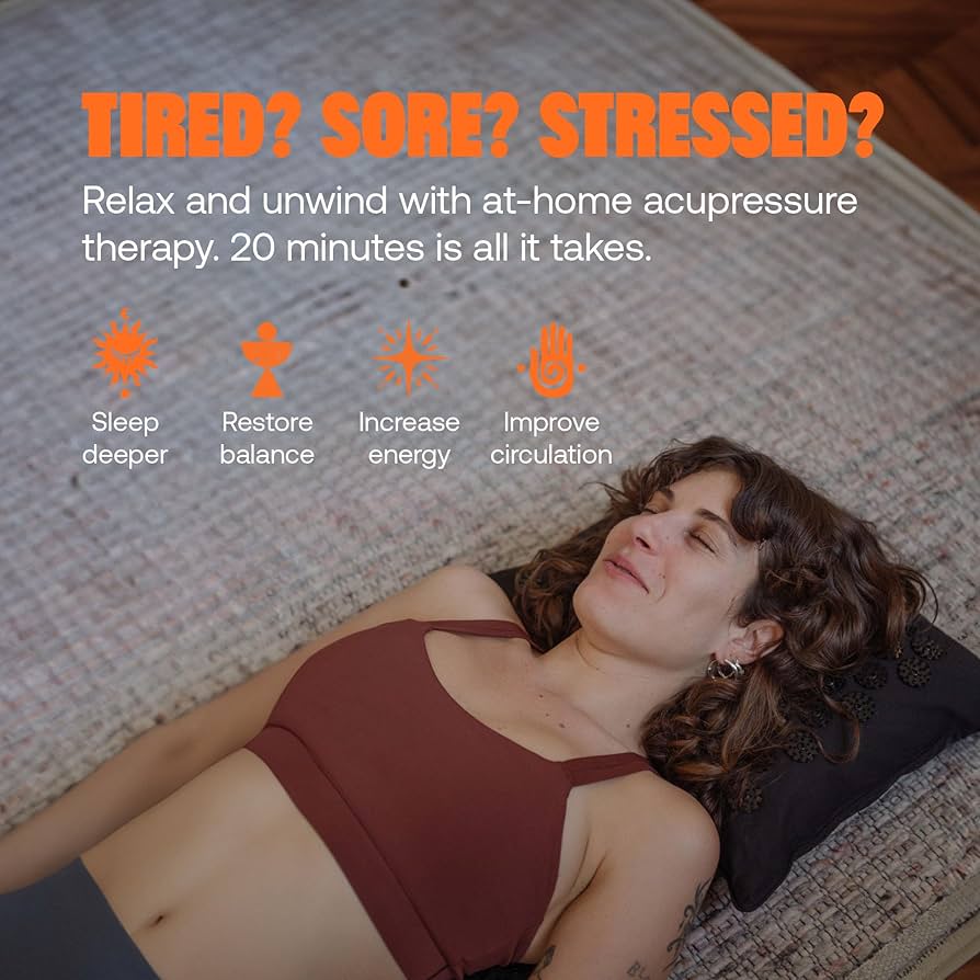 Amazon.co.jp: Shakti Japan公式 シャクティ 枕 正規品 プレミアム