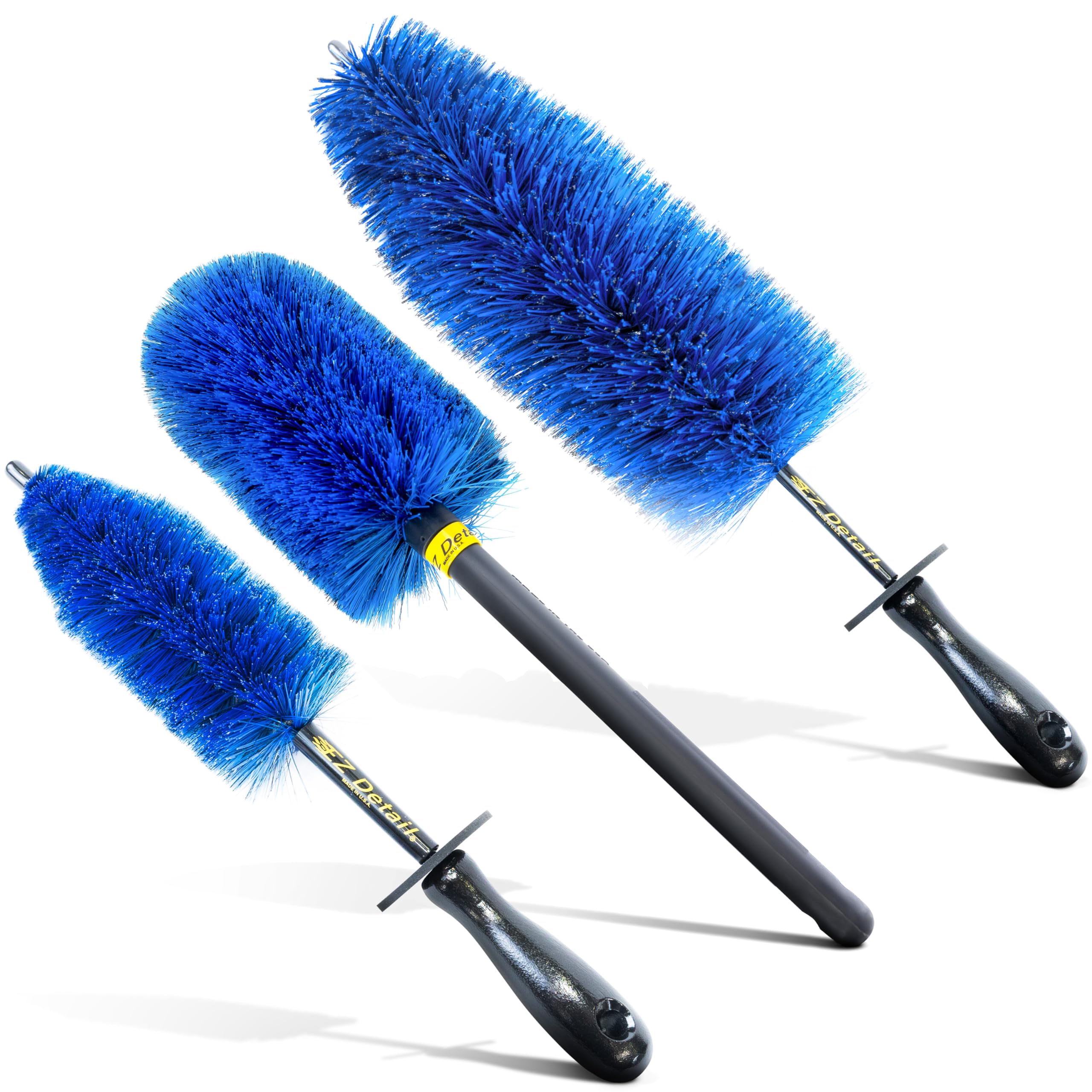 Amazon.co.jp: 【正規代理店品/説明書付き】EZ Detail ディテール