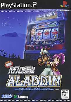 81s5dX6AehL._AC_UF350,