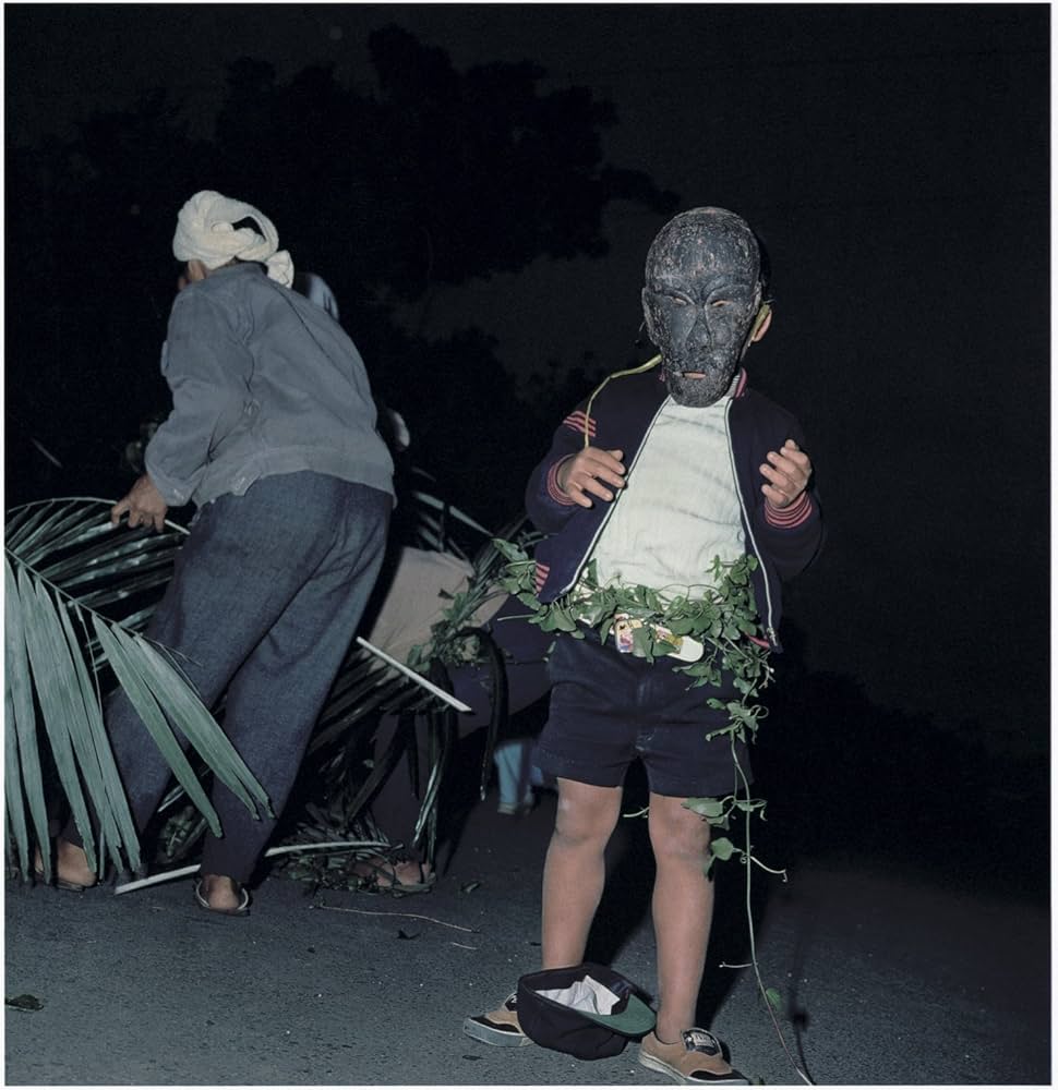 新編 太陽の鉛筆 | 東松 照明, 伊藤 俊治, 今福 龍太 |本 | 通販 | Amazon