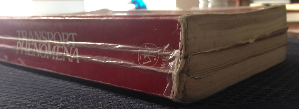 Amazon.co.jp: Transport Phenomena : Bird, R. Byron, Stewart