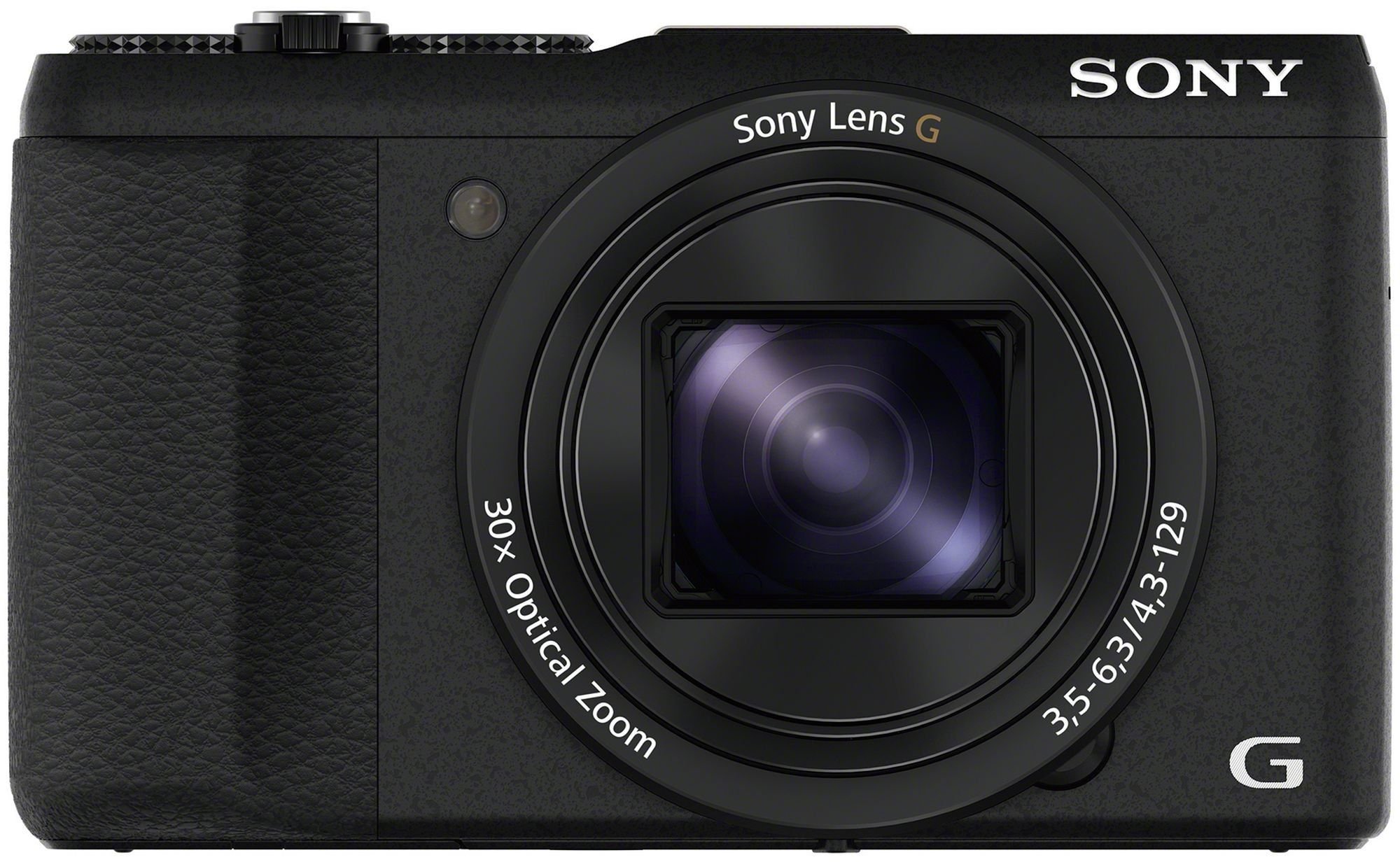 Amazon.com : SONY DSC-HX60V Digital Still Camera Cyber-shot, Black