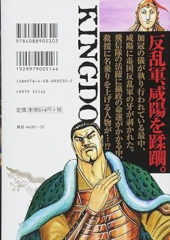 81sNM5ewMxL._AC_UF350,