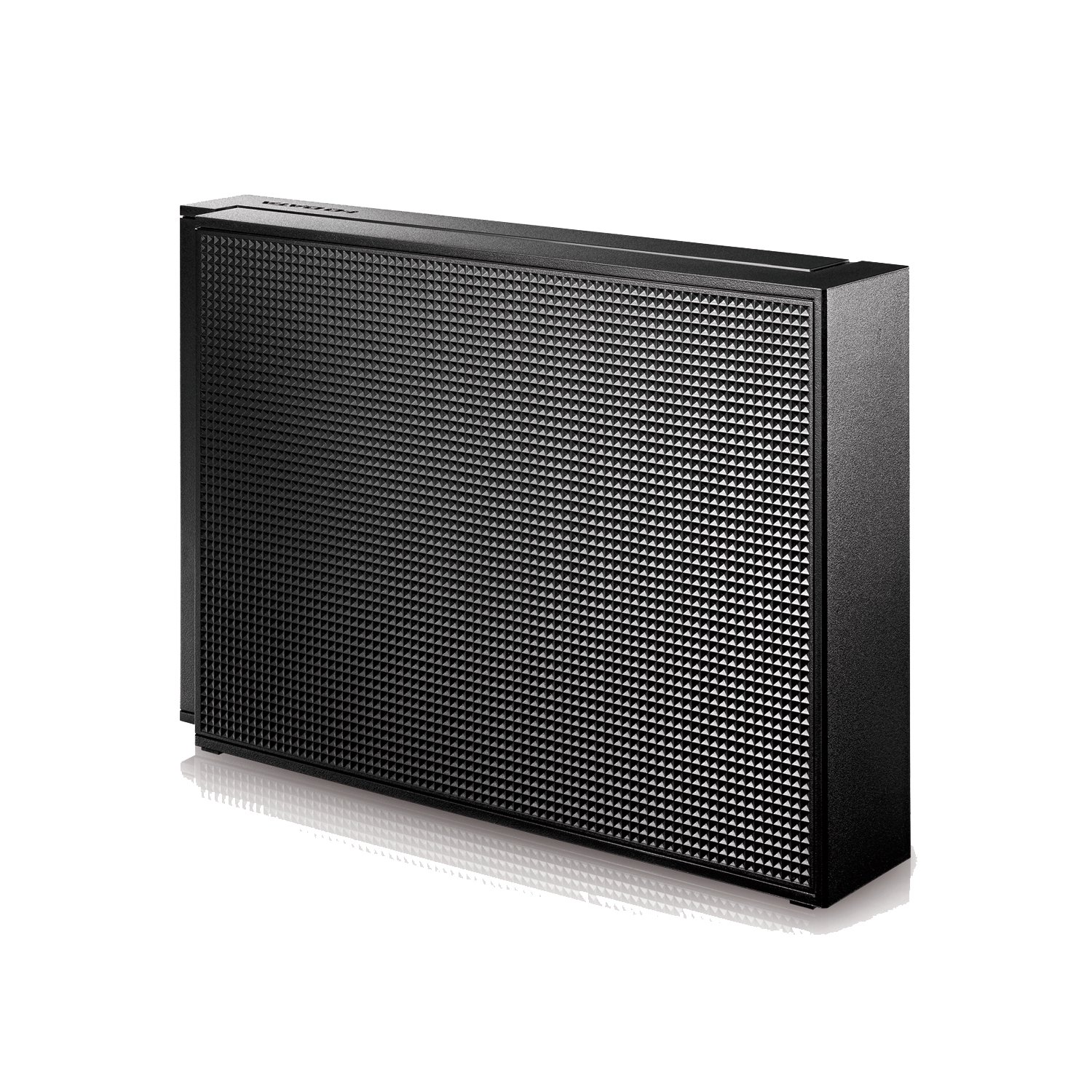 Amazon | I-O DATA 外付けハードディスク 2TB 日本製 テレビ録画/4K/PC