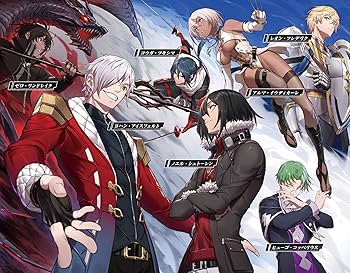 最凶の支援職【話術士】である俺は世界最強クランを従える 3 (オーバー