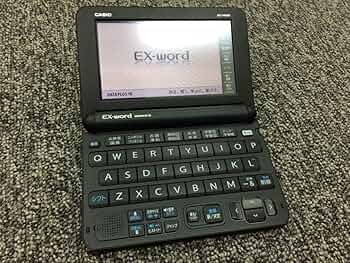 81scgk8WGvL._AC_UF350,