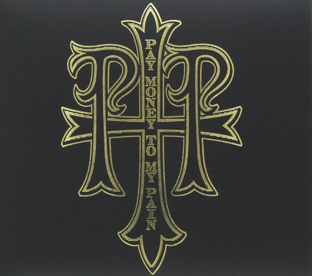 Amazon.co.jp: Breakfast[初回限定生産盤]: ミュージック