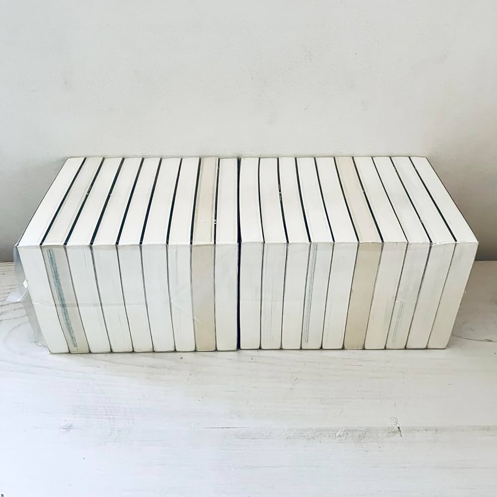 Amazon.co.jp: うしおととら 文庫版 コミック 全19巻完結セット