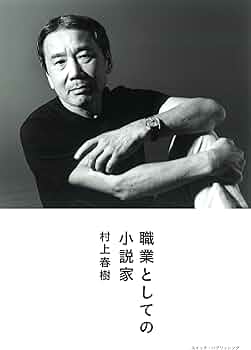 81sbDZQBATL._AC_UF350,