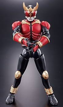 81shmQmNiuL._AC_UF350,