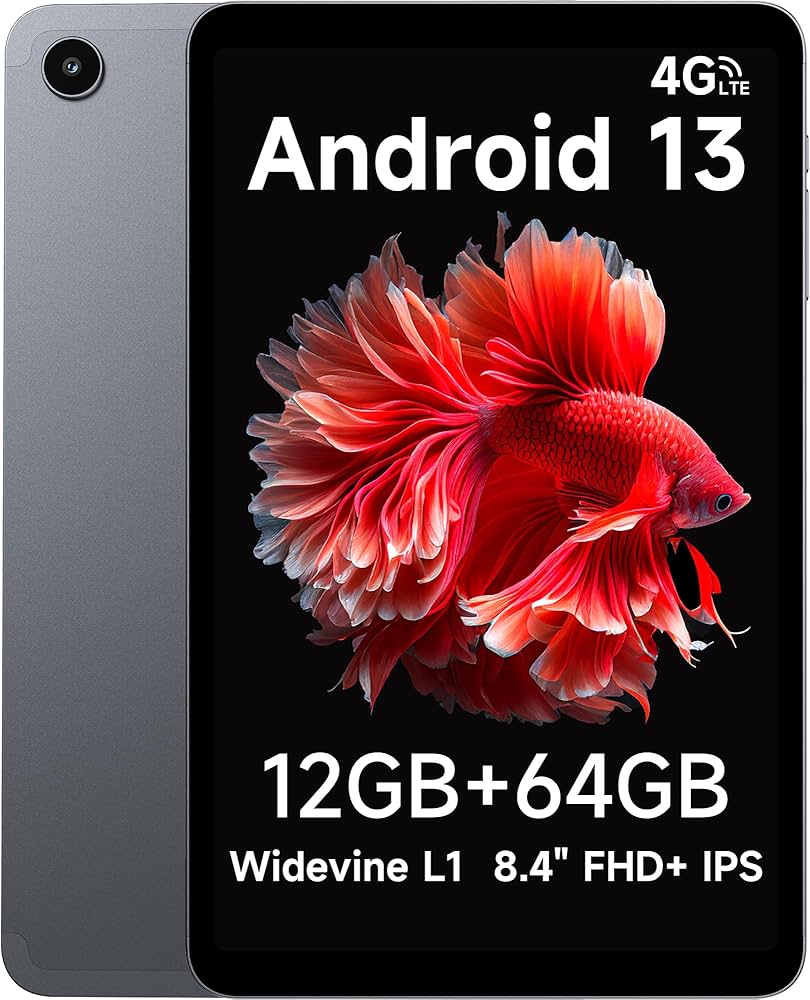 Amazon.co.jp: ALLDOCUBE iPlay50 mini 8インチタブレット 1920x1200