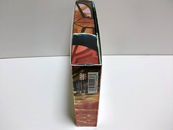 Amazon.co.jp: ミラーマン the complete DVD-BOX II : 特撮(映像