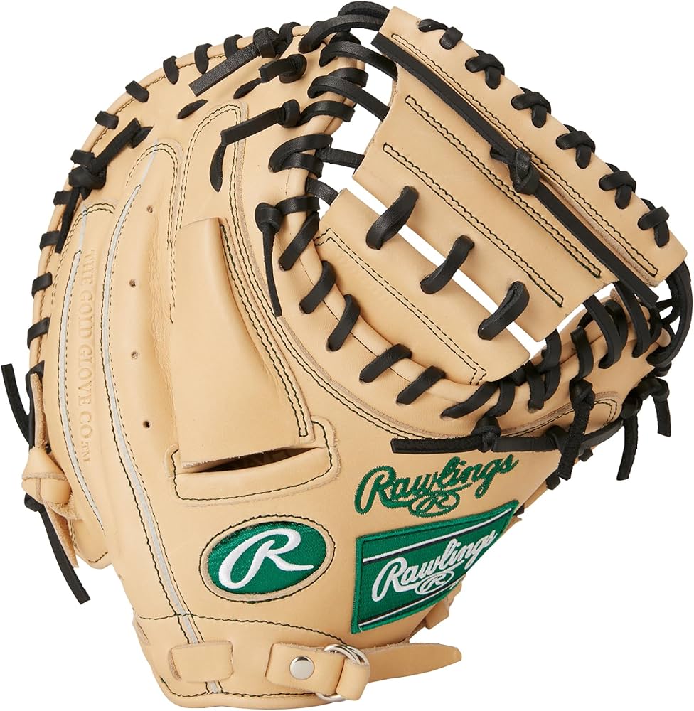 Amazon | ローリングス(Rawlings) 野球用 JR. ジュニア 子供用 グラブ