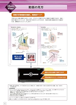 消化器腹腔鏡下手術 肝臓・胆道・膵臓・脾臓 (ビジュアルサージカル