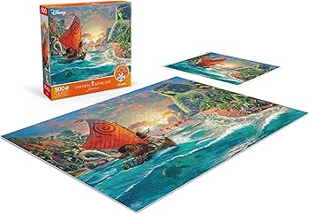 マドンナ ジグソーパズル 500ピース マドンナ ジグソーパズル 500