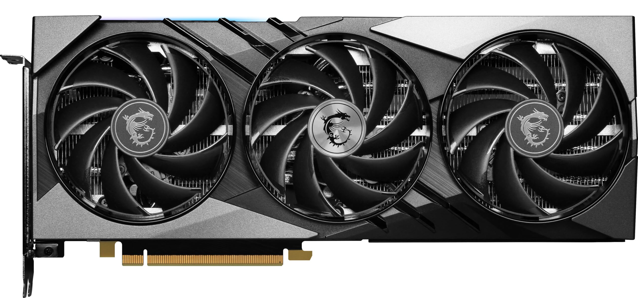 Amazon | MSI GeForce RTX 4070Ti SUPER 16G GAMING X SLIM PCIe4.0 約