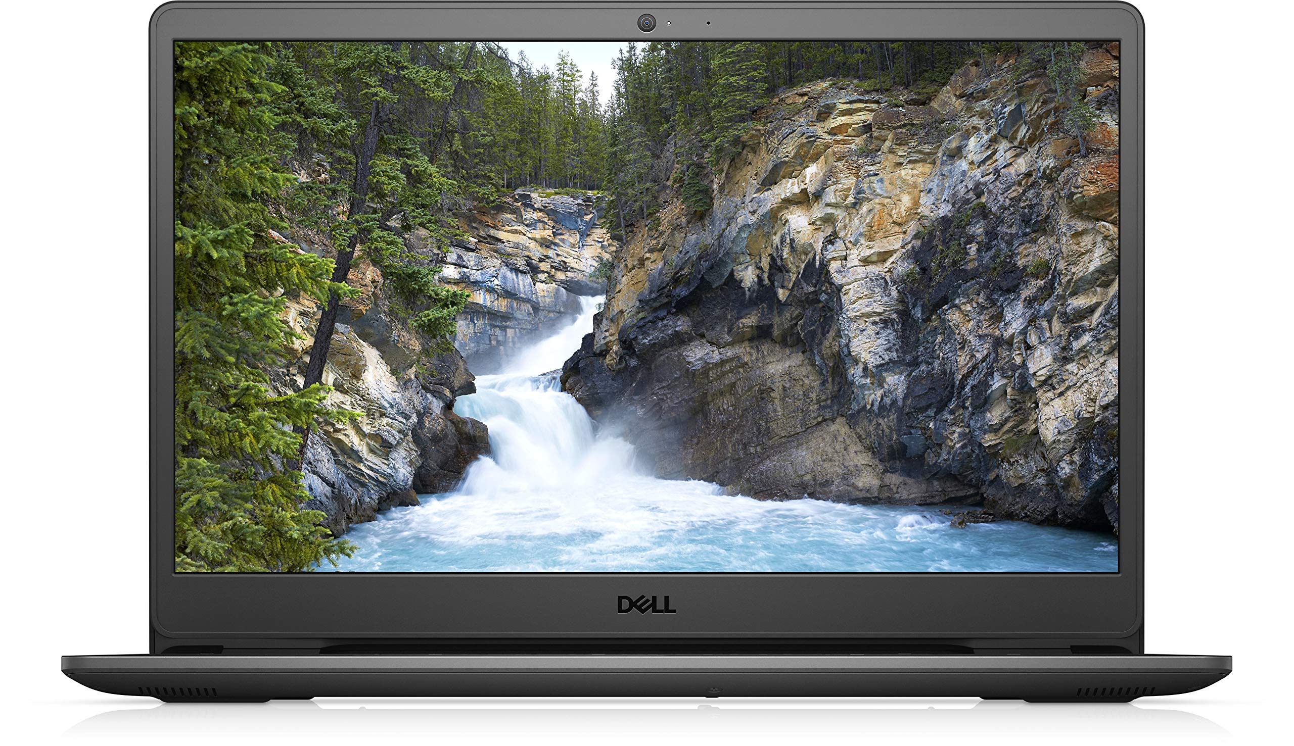 Amazon.com: Dell 2021 New inspiron 15 3000 PC Laptop, 15.6