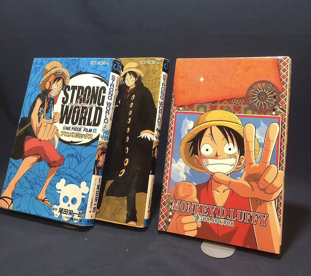 ワンピース ONE PIECE コミック 1-96巻セット |本 | 通販 | Amazon