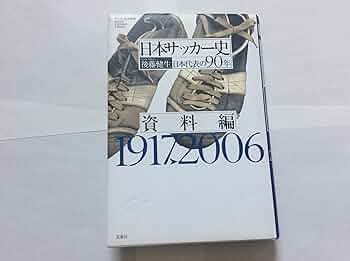 914Rn1biqQL._AC_UF350,