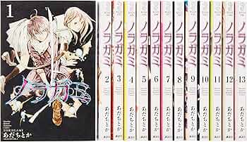 914uXK8d7mL._AC_UF350,