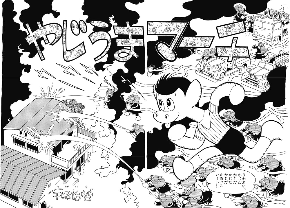 9157y5WsAML._AC_UF1000,