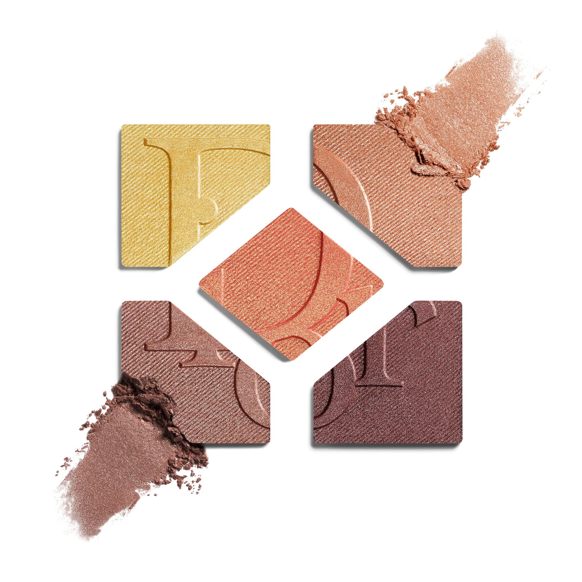 Amazon.co.jp: 【国内正規品】DIOR ディオールショウ サンク クルール