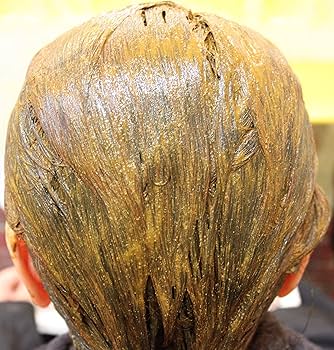 Amazon | ラムーンヘナ キングオブ ヘナ 100g | ダイコウ | ヘナ 通販