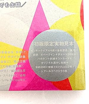 915Kef6jIHS._AC_UF350,