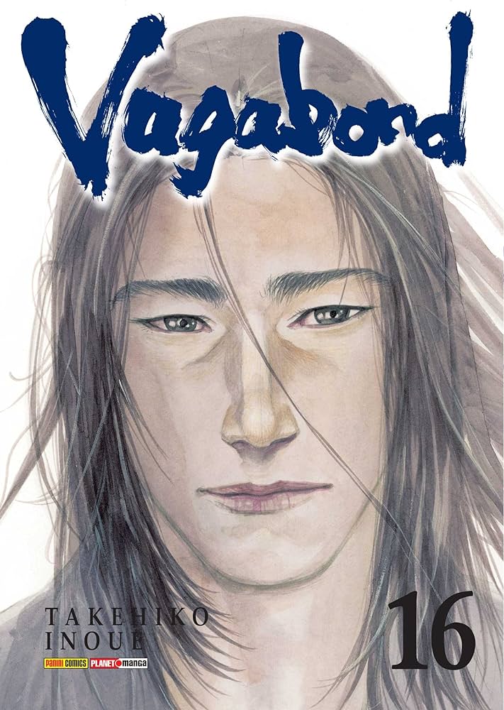 915Tm+4I2IL._AC_UF1000,