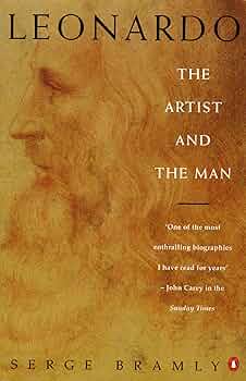 915qzO7wQXL._AC_UF350,