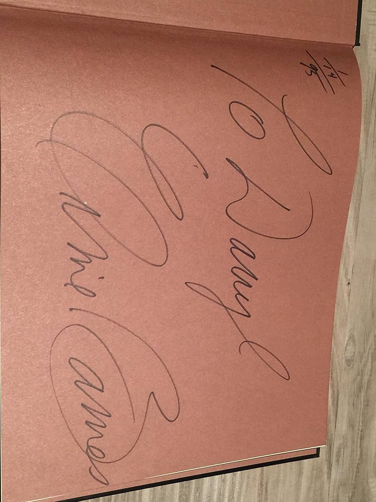 From Pads to Palette: Barnes,Ernie, Ernie Barnes: 9781567960648