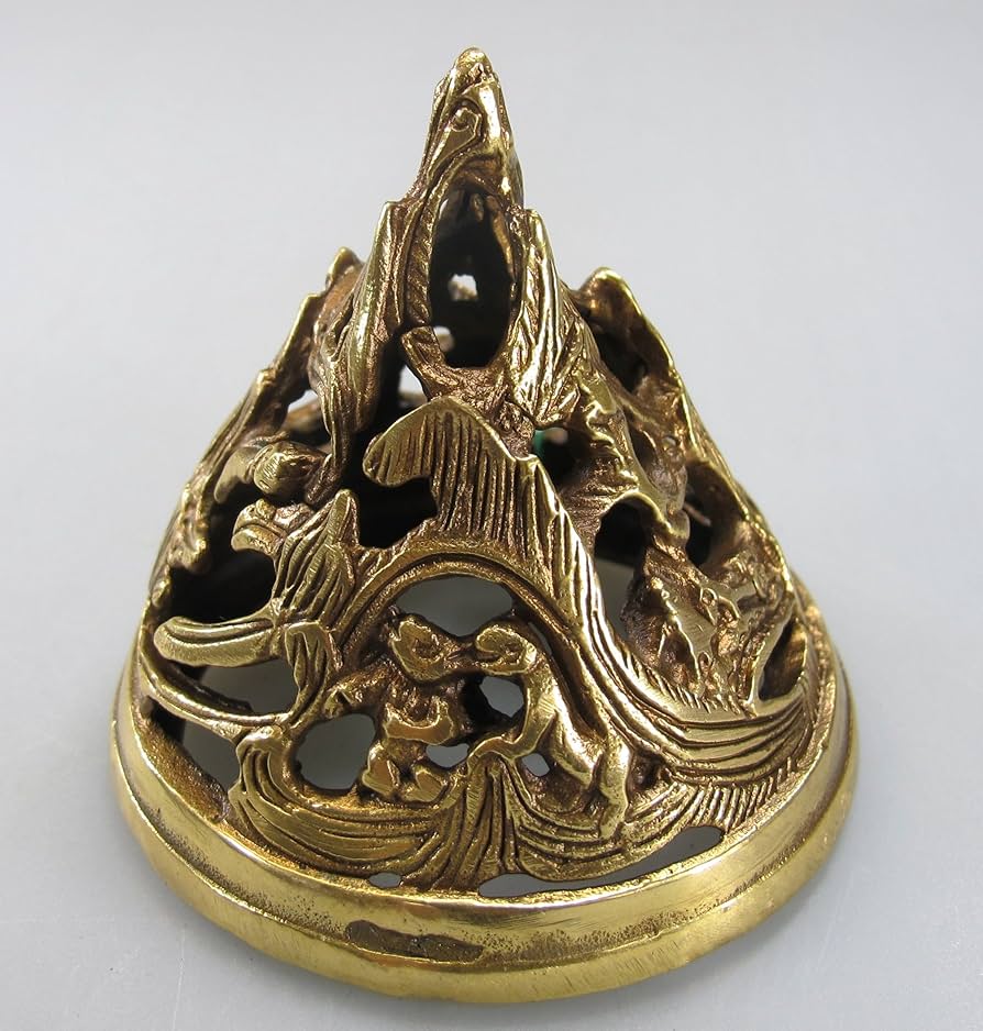 916HRB+ZO9L._AC_UF894,